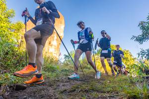 BIB: 
                            <button type="button" onclick="openModal(19343638)" class="btn btn-primary btn-sm float-right btn-popup" data-toggle="modal" data-target=".modal-high-quality">
                        <i class="fas fa-shopping-cart"></i> Add to Cart
                    </button>
                                            <button type="button" onclick="isThisMe(19343638, true)" class="btn btn-success btn-sm float-right btn-popup btn-isme hidden" data-toggle="tooltip" data-placement="bottom" title="นี่คือรูปของคุณใช่ไหม คลิกที่นี่เพื่อเอาเข้าอัลบั้ม">
                        <i class="fas fa-plus"></i> Add to album
                    </button>
                    <button type="button" onclick="isThisMe(19343638, false)" class="btn btn-warning btn-sm float-right btn-popup btn-isnotme hidden">
                        <i class="fas fa-ban"></i> Remove from album
                    </button>